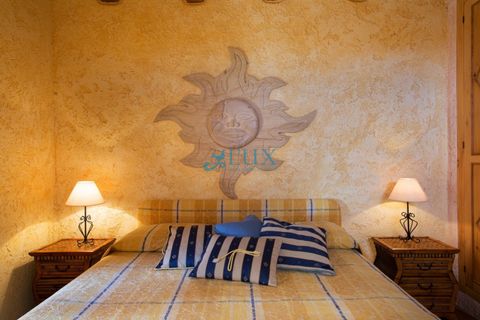 Villa i Arzachena, Sassari, Arzachena - € 1.200.000 | Ref: 1167 - foto 20