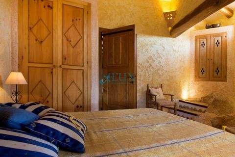 Villa i Arzachena, Sassari, Arzachena - € 1.200.000 | Ref: 1167 - foto 21