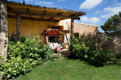 Villa i Arzachena, Sassari, Arzachena - € 1.200.000 | Ref: 1167 - foto 27