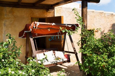 Villa i Arzachena, Sassari, Arzachena - € 1.200.000 | Ref: 1167 - foto 28