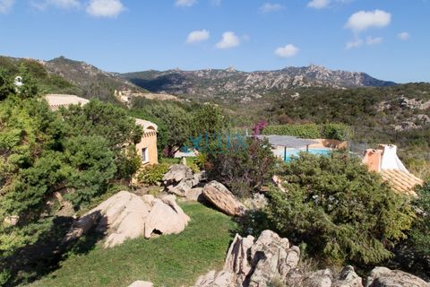 Villa i Arzachena, Sassari, Arzachena - € 1.200.000 | Ref: 1167 - foto 29