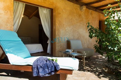 Villa i Arzachena, Sassari, Arzachena - € 1.200.000 | Ref: 1167 - foto 32