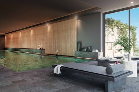 Villa i Benahavis, Malaga, Benahavis - € 2.000.000 | Ref: S21345 - foto 7