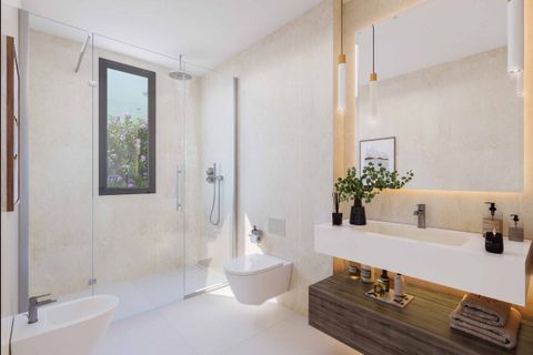 Villa i Benahavis, Malaga, Benahavis - € 2.000.000 | Ref: S21345 - foto 14