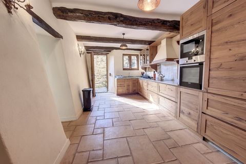 Villa i Montbolo, Pyrenees-Orientales, Montbolo - € 1.504.000 | Ref: 660303224 - foto 4