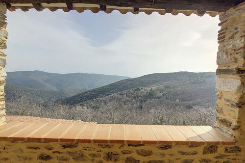 Villa i Montbolo, Pyrenees-Orientales, Montbolo - € 1.504.000 | Ref: 660303224 - foto 5