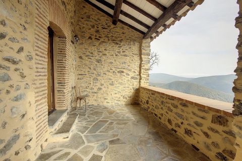 Villa i Montbolo, Pyrenees-Orientales, Montbolo - € 1.504.000 | Ref: 660303224 - foto 6