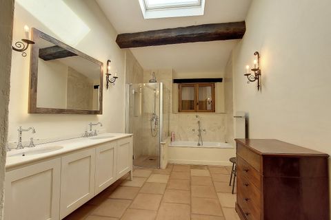 Villa i Montbolo, Pyrenees-Orientales, Montbolo - € 1.504.000 | Ref: 660303224 - foto 8