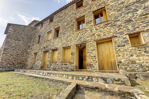 Villa i Montbolo, Pyrenees-Orientales, Montbolo - € 1.504.000 | Ref: 660303224 - foto 9