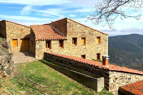 Villa i Montbolo, Pyrenees-Orientales, Montbolo - € 1.504.000 | Ref: 660303224 - foto 10