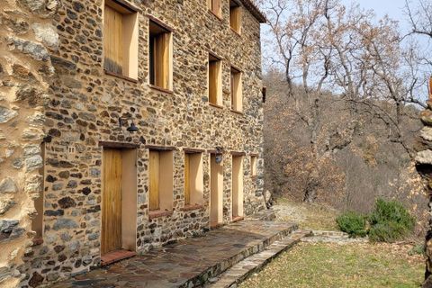 Villa i Montbolo, Pyrenees-Orientales, Montbolo - € 1.504.000 | Ref: 660303224 - foto 13