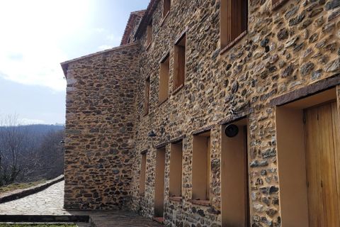 Villa i Montbolo, Pyrenees-Orientales, Montbolo - € 1.504.000 | Ref: 660303224 - foto 14