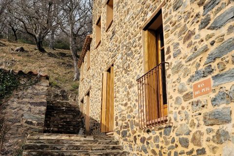 Villa i Montbolo, Pyrenees-Orientales, Montbolo - € 1.504.000 | Ref: 660303224 - foto 15