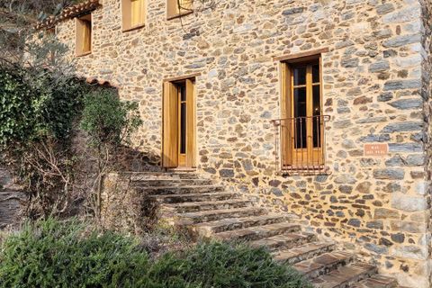 Villa i Montbolo, Pyrenees-Orientales, Montbolo - € 1.504.000 | Ref: 660303224 - foto 16