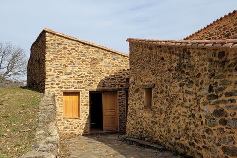 Villa i Montbolo, Pyrenees-Orientales, Montbolo - € 1.504.000 | Ref: 660303224 - foto 17