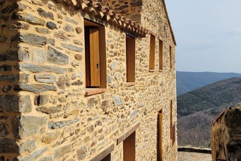 Villa i Montbolo, Pyrenees-Orientales, Montbolo - € 1.504.000 | Ref: 660303224 - foto 18