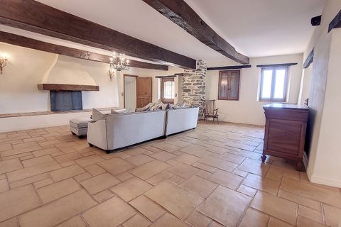 Villa i Montbolo, Pyrenees-Orientales, Montbolo - € 1.504.000 | Ref: 660303224 - foto 20