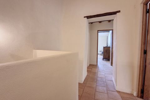 Villa i Montbolo, Pyrenees-Orientales, Montbolo - € 1.504.000 | Ref: 660303224 - foto 23
