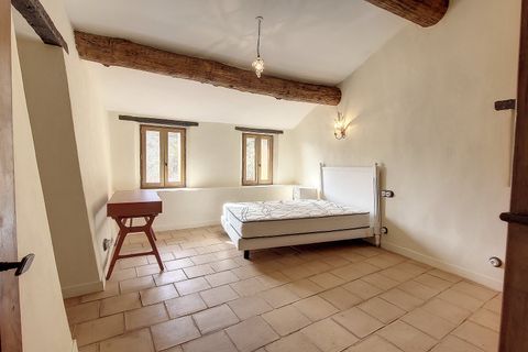Villa i Montbolo, Pyrenees-Orientales, Montbolo - € 1.504.000 | Ref: 660303224 - foto 24