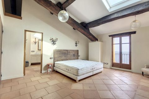 Villa i Montbolo, Pyrenees-Orientales, Montbolo - € 1.504.000 | Ref: 660303224 - foto 25