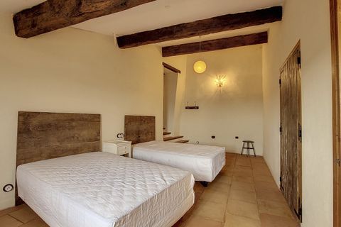 Villa i Montbolo, Pyrenees-Orientales, Montbolo - € 1.504.000 | Ref: 660303224 - foto 28