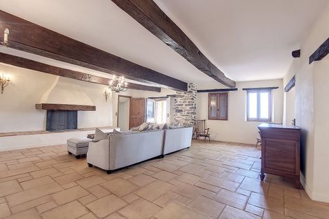 Villa i Montbolo, Pyrenees-Orientales, Montbolo - € 1.504.000 | Ref: 660303224 - foto 29