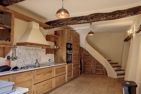 Villa i Montbolo, Pyrenees-Orientales, Montbolo - € 1.504.000 | Ref: 660303224 - foto 30