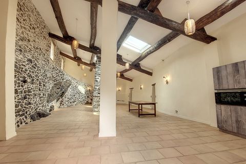 Villa i Montbolo, Pyrenees-Orientales, Montbolo - € 1.504.000 | Ref: 660303224 - foto 31