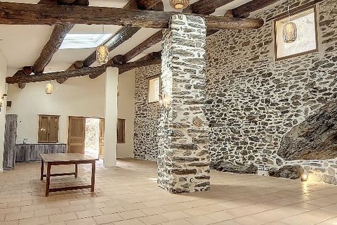 Villa i Montbolo, Pyrenees-Orientales, Montbolo - € 1.504.000 | Ref: 660303224 - foto 33