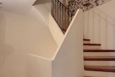 Villa i Montbolo, Pyrenees-Orientales, Montbolo - € 1.504.000 | Ref: 660303224 - foto 34