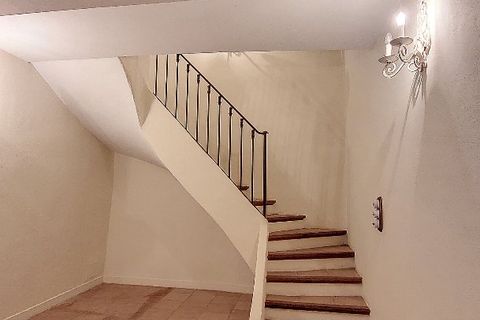 Villa i Montbolo, Pyrenees-Orientales, Montbolo - € 1.504.000 | Ref: 660303224 - foto 35