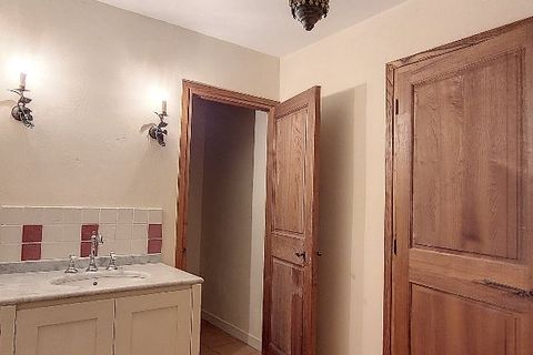 Villa i Montbolo, Pyrenees-Orientales, Montbolo - € 1.504.000 | Ref: 660303224 - foto 36