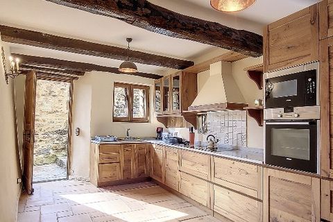Villa i Montbolo, Pyrenees-Orientales, Montbolo - € 1.504.000 | Ref: 660303224 - foto 37