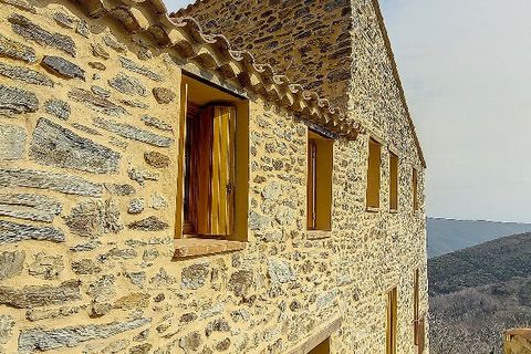 Villa i Montbolo, Pyrenees-Orientales, Montbolo - € 1.504.000 | Ref: 660303224 - foto 38