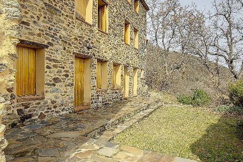 Villa i Montbolo, Pyrenees-Orientales, Montbolo - € 1.504.000 | Ref: 660303224 - foto 39