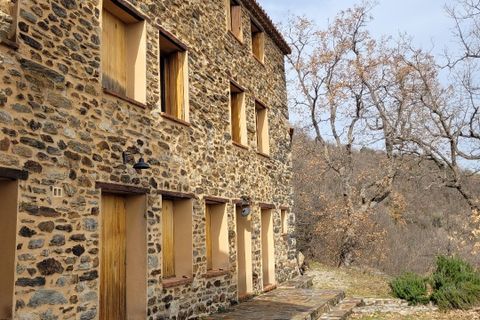 Villa i Montbolo, Pyrenees-Orientales, Montbolo - € 1.504.000 | Ref: 660303224 - foto 40