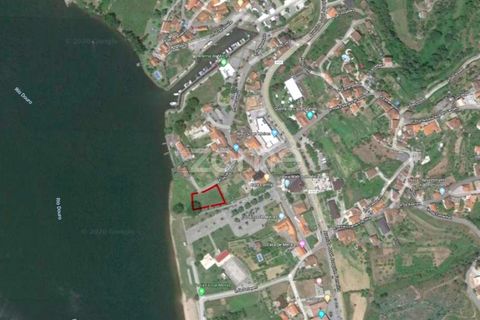 Terra a Melres e Medas, Porto, Melres e Medas - € 249.500 | Ref: ZMPT557351 - foto 2