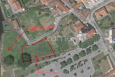 Terra a Melres e Medas, Porto, Melres e Medas - € 249.500 | Ref: ZMPT557351 - foto 3