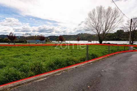 Terra a Melres e Medas, Porto, Melres e Medas - € 249.500 | Ref: ZMPT557351 - foto 9