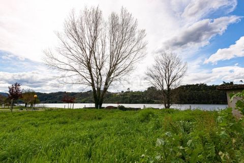 Terra a Melres e Medas, Porto, Melres e Medas - € 249.500 | Ref: ZMPT557351 - foto 10