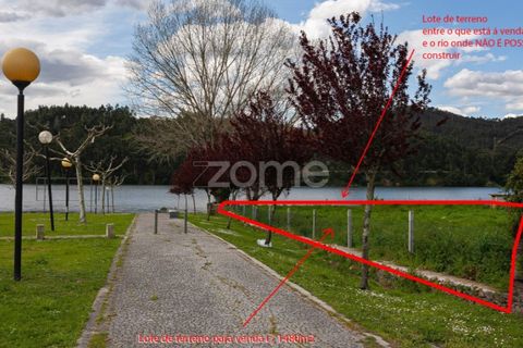 Terra a Melres e Medas, Porto, Melres e Medas - € 249.500 | Ref: ZMPT557351 - foto 11