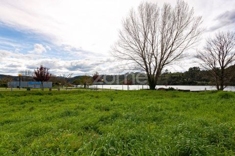 Terra a Melres e Medas, Porto, Melres e Medas - € 249.500 | Ref: ZMPT557351 - foto 14