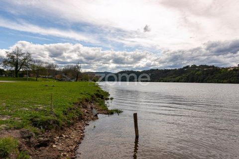 Terra a Melres e Medas, Porto, Melres e Medas - € 249.500 | Ref: ZMPT557351 - foto 17
