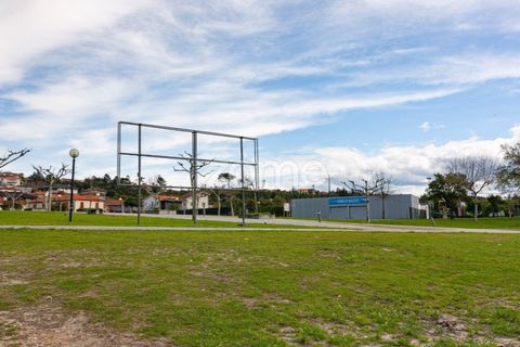 Terra a Melres e Medas, Porto, Melres e Medas - € 249.500 | Ref: ZMPT557351 - foto 18