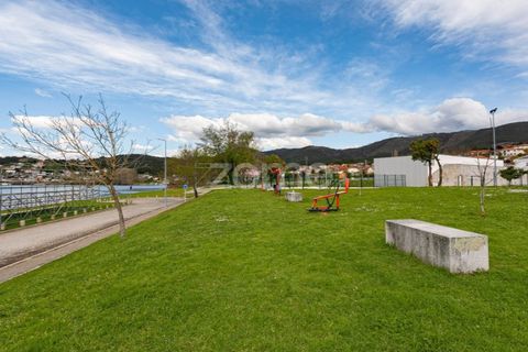 Terra a Melres e Medas, Porto, Melres e Medas - € 249.500 | Ref: ZMPT557351 - foto 22