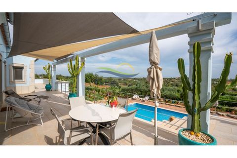 Villa i Estoi, Faro, Estoi - € 2.150.000 | Ref: V2753 - foto 10
