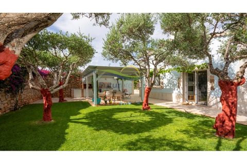 Villa i Estoi, Faro, Estoi - € 2.150.000 | Ref: V2753 - foto 17