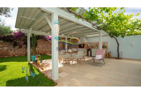 Villa i Estoi, Faro, Estoi - € 2.150.000 | Ref: V2753 - foto 20