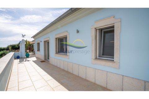 Villa i Estoi, Faro, Estoi - € 2.150.000 | Ref: V2753 - foto 21