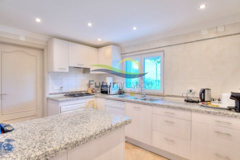 Villa i Estoi, Faro, Estoi - € 2.150.000 | Ref: V2753 - foto 41